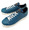 adidas Originals STAN SMITH Blue / Collegiate Navy / Chalk White BB0041画像