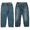 WAREHOUSE 2ND-HAND 1101 (USED WASH)画像