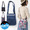 KAVU キーパー ショルダーバッグ 11863208画像