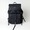 KICHIZO by Porter Classic RUCKSACK 001-00002画像