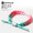 RASTACLAT SHOELACE BRACELET -RAYLEIGH-画像