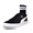 PUMA CLYDE SOCK NYC "WALT FRAZIER" "NYC PACK" "KA LIMITED EDITION" BLK/WHT 364948-01画像