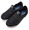 Admiral FULLWELL Black/Lace SJAD1709-0249画像