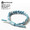 RASTACLAT SHOELACE BRACELET -CARTRIDGE-画像