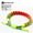 RASTACLAT SHOELACE BRACELET -WAVVES-画像