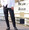 Scye san joaquin cotton × uneven yarn1 tuck trousers 5117-81538画像