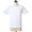 Healthknit Crew Pocket S/S Tee 5229画像