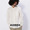 AVIREX DAILY L/S REGULAR SHIRT 6175109画像