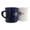 Ron Herman RH logo Mug(trade mark)画像