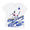 NAUTICA VINTAGE COLLECTION SAILING TEE画像