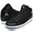 NIKE AIR JORDAN EXECUTIVE blk/wht-wht 820240-011画像