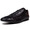 PATRICK A.G.G.X "made in JAPAN" BLK 16521画像