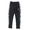adidas Originals REFLECTIVE TRACK PANTS BLACK CE6249画像