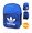 adidas Originals CLASSIC BACKPACK KIDS BK2194画像