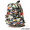 APPLEBUM K.B.A.S. Backpack画像