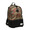 BURTON BIG BUDDY PACK SPLINTER CAMO PRINT 17757100316画像