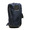 BURTON GORGE PACK NAVY 16700101423画像