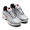 NIKE AIR MAX PLUS QS  METALLIC SILVER/UNIVERSITY RED 903827-001画像