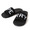 Sperry Top-Sider Intrepid Slide BLACK STS15295画像