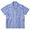 Bluco STANDARD WORK SHIRTS S/S (BLU&times;STP) OL-108-017画像