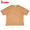 mnml Oil Wash Drop Tee画像