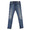 mnml M19 Denim Pants INDIGO BLUE画像