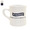 Ron Herman RH logo Mug(8100 MELROSE)画像
