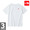 THE NORTH FACE S/S SMALL BOX LOGO NT31732画像