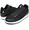NIKE AIR JORDAN EXECUTIVE LOW blk/wht-wht 833913-011画像