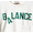 Mixta BALANCE プリントTシャツ MI-71204画像