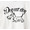 Mixta DOG EAT DOG プリントTシャツ MI-71204画像