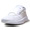 PUMA TSUGI SHINSEI "LIMITED EDITION for PRIME" WHT/WHT 363759-02画像