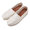 TOMS WOMENS SEASONAL CLASSICS W.Crochet Lace 10009733画像