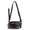 RAINBOW COUNTRY LEATHER SHOULDER POUCH RCL-60017画像
