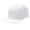 Supreme Jacquard Logo Camp Cap WHITE画像