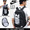 NIKE Classic North Backpack BA4863画像