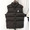 Cape Heights OUTBACK DOWN VEST CHW111043216画像