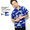 FUCT SSDD ORIENT ALOHA SHIRT 48202画像