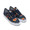adidas Originals ADI-EASE Night Indigo/Running White/Silver Mett BB8472画像