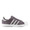 adidas Originals SUPERSTAR VULC ADV Trace Grey/Solid Grey/Running White BB8608画像