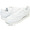 Reebok CL LEATHER OMN wht/classic wht BD1905画像