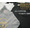 FULLCOUNT 5951EX 25th LOOPWHEEL POCKET T-SHIRTS画像