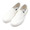 Pilgrim Surf+Supply × VANS OG Classic Slip-On (Pilgrim)White/Tr WhtFlag画像