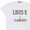LOUIS VUITTON × Fragment Design OVERSIZE TEE WHITE画像