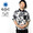 GDC PATTERN SWICHING SHIRT-A M34013画像