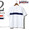 TOWN CRAFT 3Bヘンリーネック Tシャツ TC17S014画像