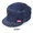 CHUMS TG Cap CH05-1071画像