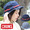 CHUMS TG Hat CH05-1070画像