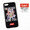 MURAL SUPER STARS i Phone CASE -for i-Phone7- 17MU-SS-40画像