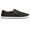 freewaters Sky Slip-On Knit Black 17SWC22画像